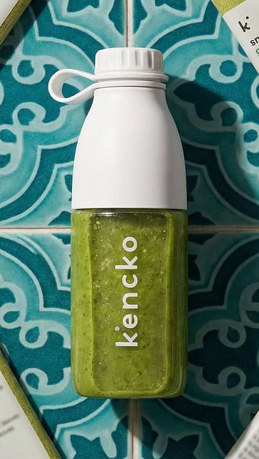 Kencko product