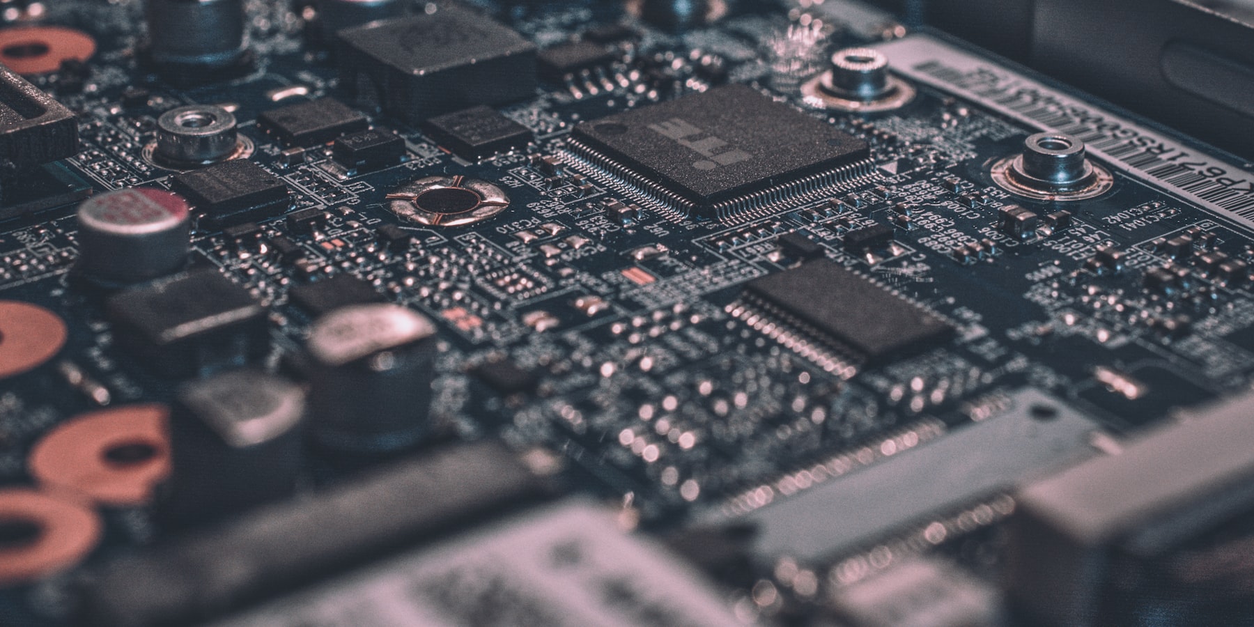 AEO, GEO and AIO converge on one underlying job — be cited inside AI engines.