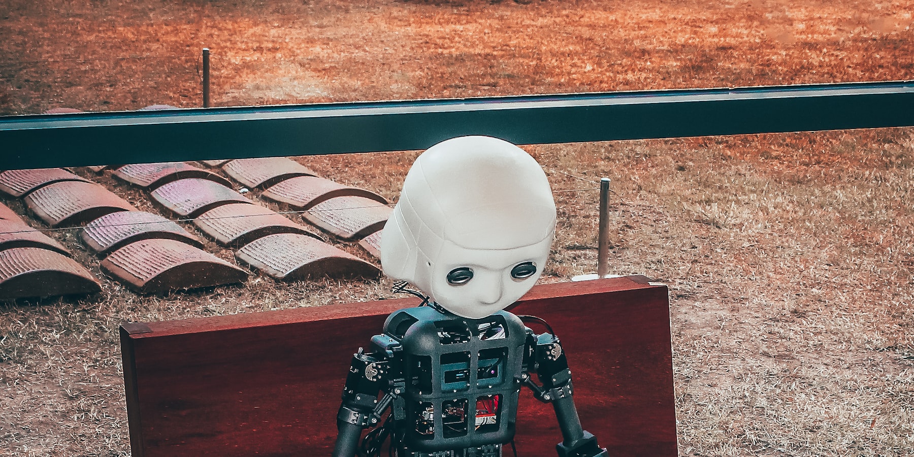 AEO vs GEO vs AIO: What Singapore Brands Need to Know (2026)