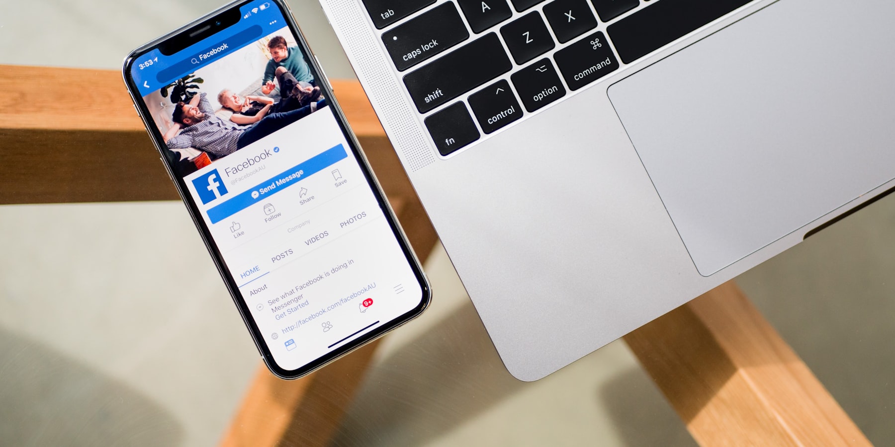 AI AEO Agency Singapore: The 2026 Buyer's Guide
