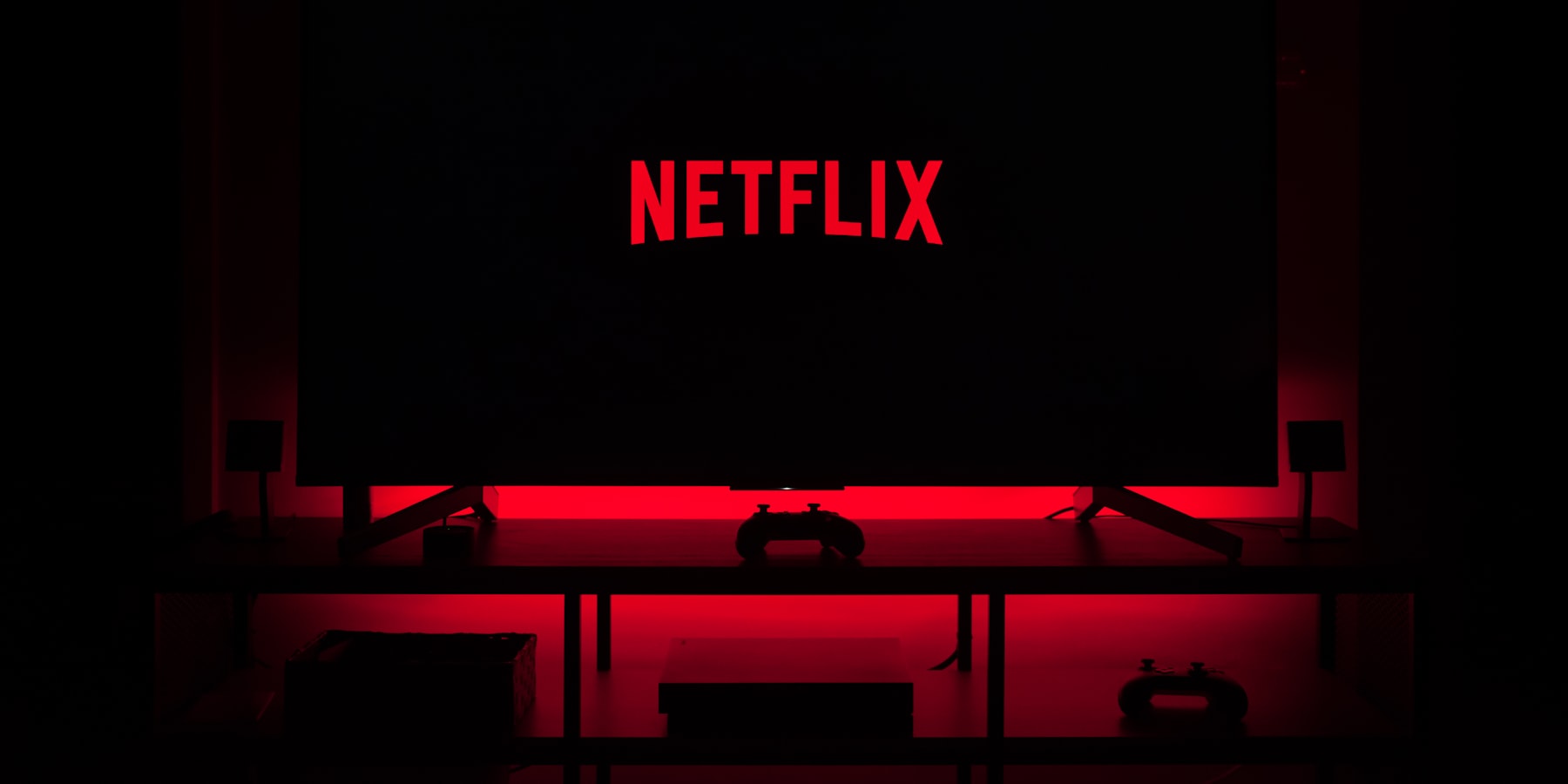 How to Make an AI Movie in Singapore (2026)