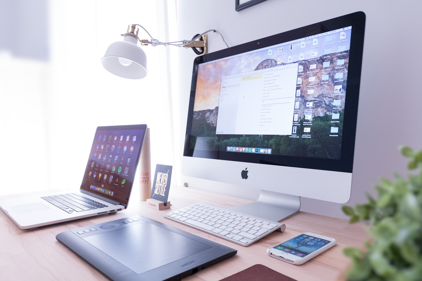 A glowing digital workspace representing AI generative video tools at work