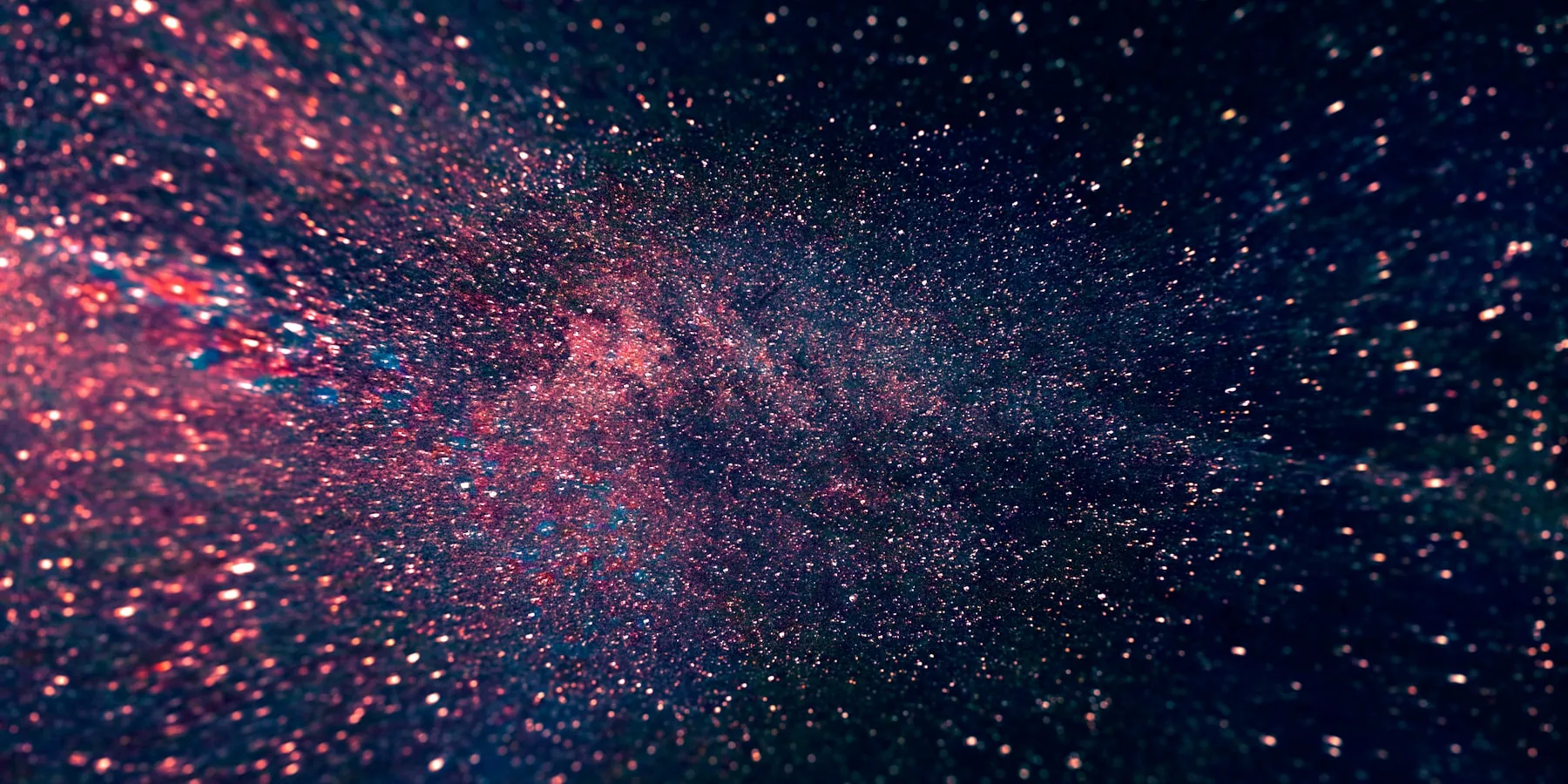 How to Brief an AI Corporate Video Agency in Singapore