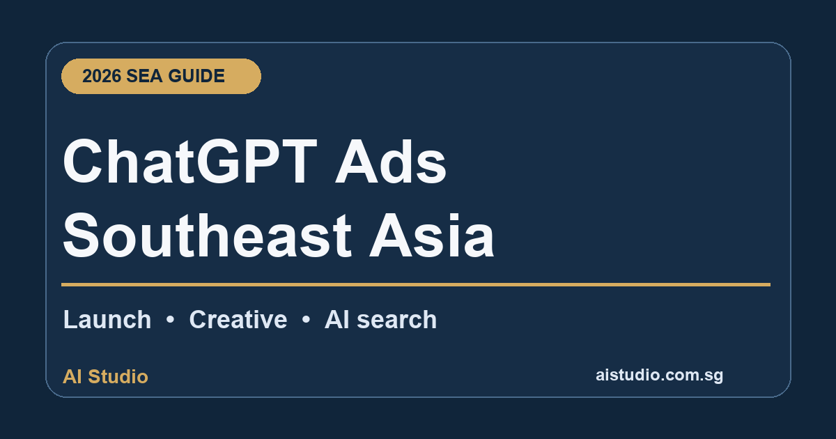 Which AI Search Engines Offer Ads?