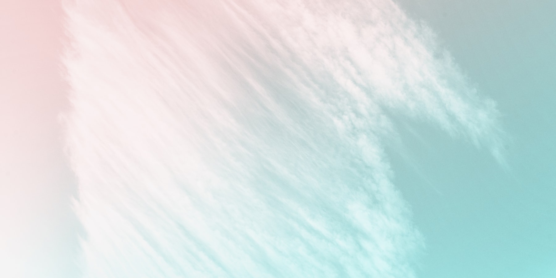 Motion graphics in 2026 blend bespoke craft with AI-generated frames between hum