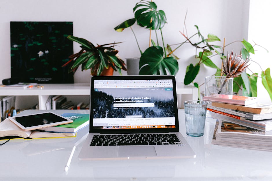 AI agency vs freelancer Singapore