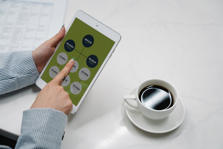 AI automation Singapore guide