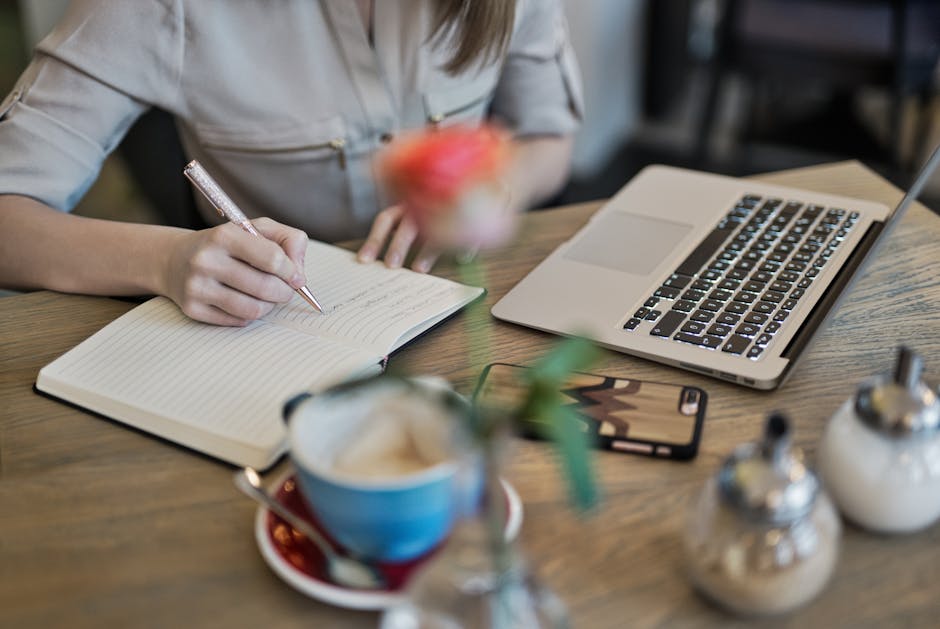 AI content marketing strategy