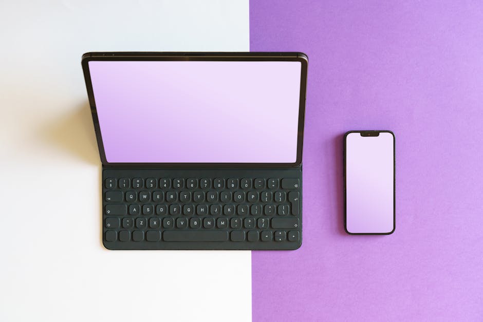 AI marketing vs traditional marketing