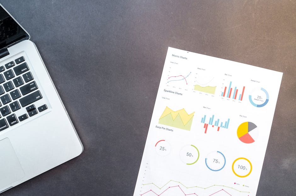 AI search optimization complete guide