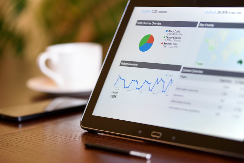 Best AI marketing tools Singapore 2026
