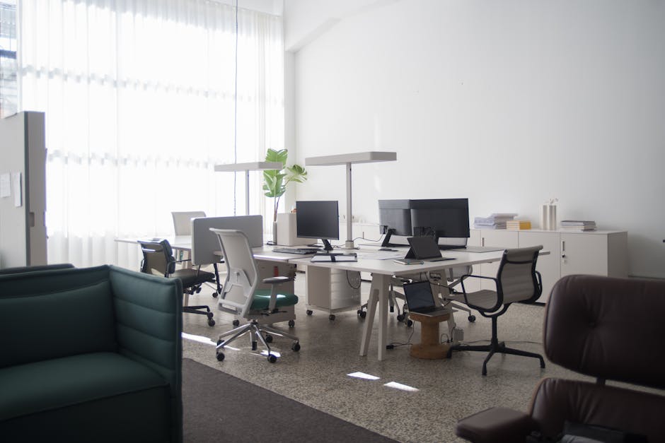 Best SEO agencies Singapore