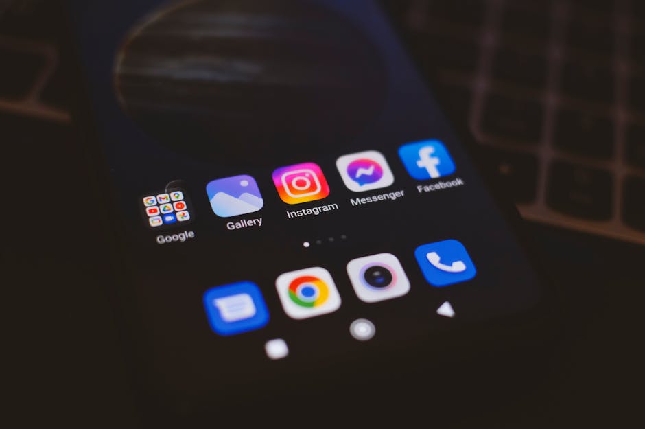 Instagram marketing strategy Singapore