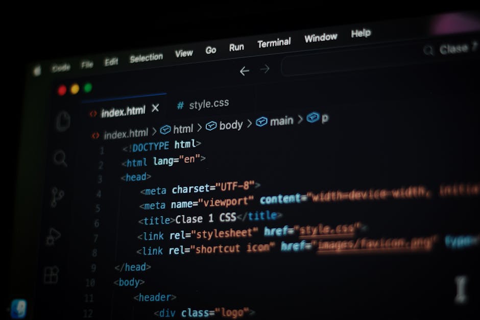 llms.txt complete guide — technical SEO