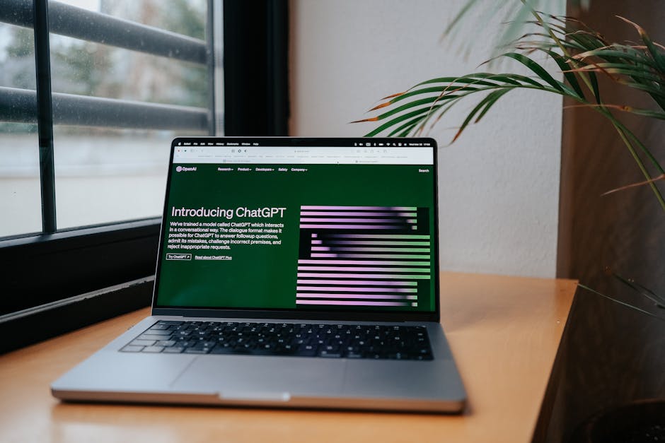 How to rank on ChatGPT — AI search 2026 playbook