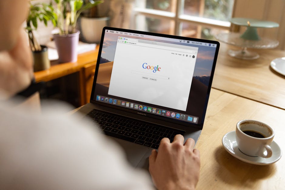 How to rank in Google AI Overviews from Singapore — 2026 playbook