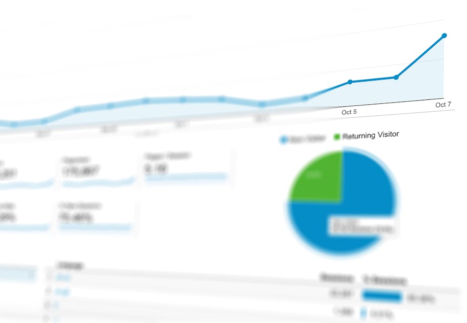 SEO trends Singapore 2026