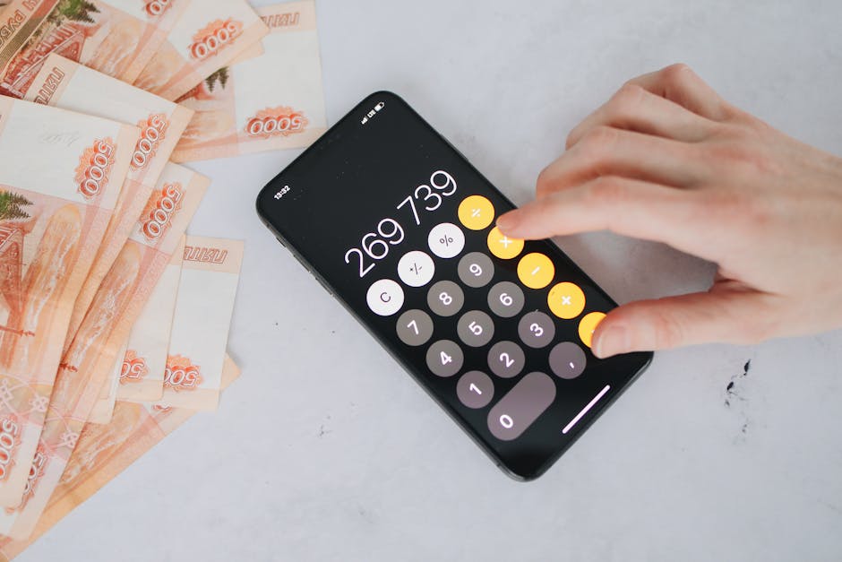 Social Media Marketing Cost Singapore — pricing guide
