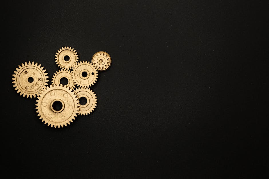 Triple Engine Framework — AEO GEO SEO