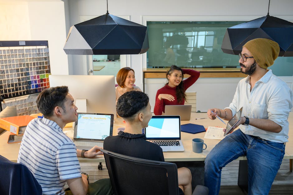 The Triple Engine SEO Agency for Singapore: AEO + GEO + SEO
