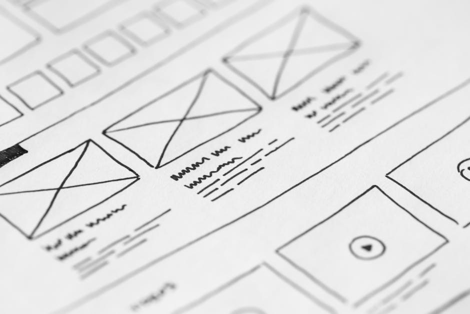 Web Design Cost Singapore — pricing guide