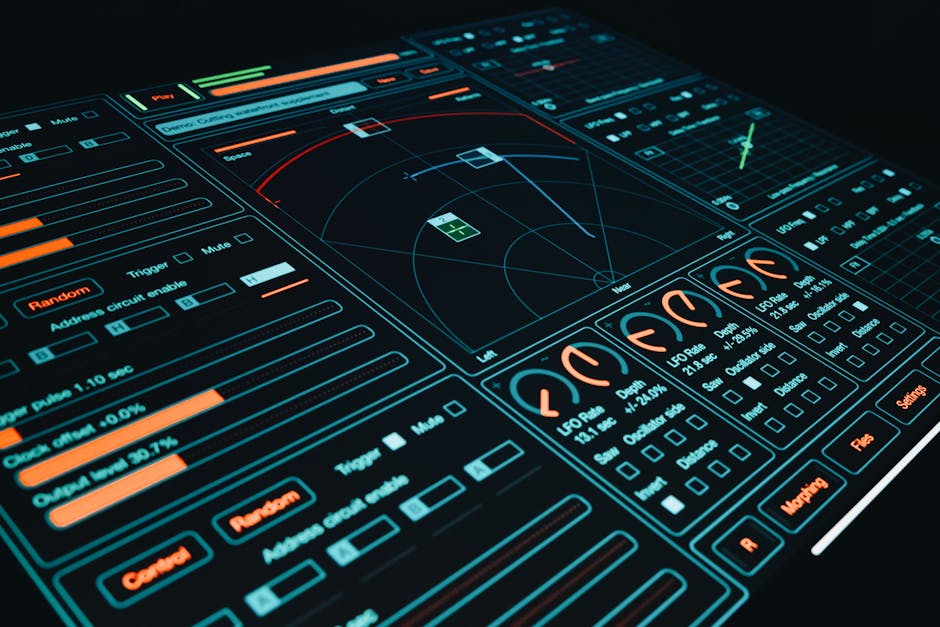 What is GEO — generative engine optimization guide