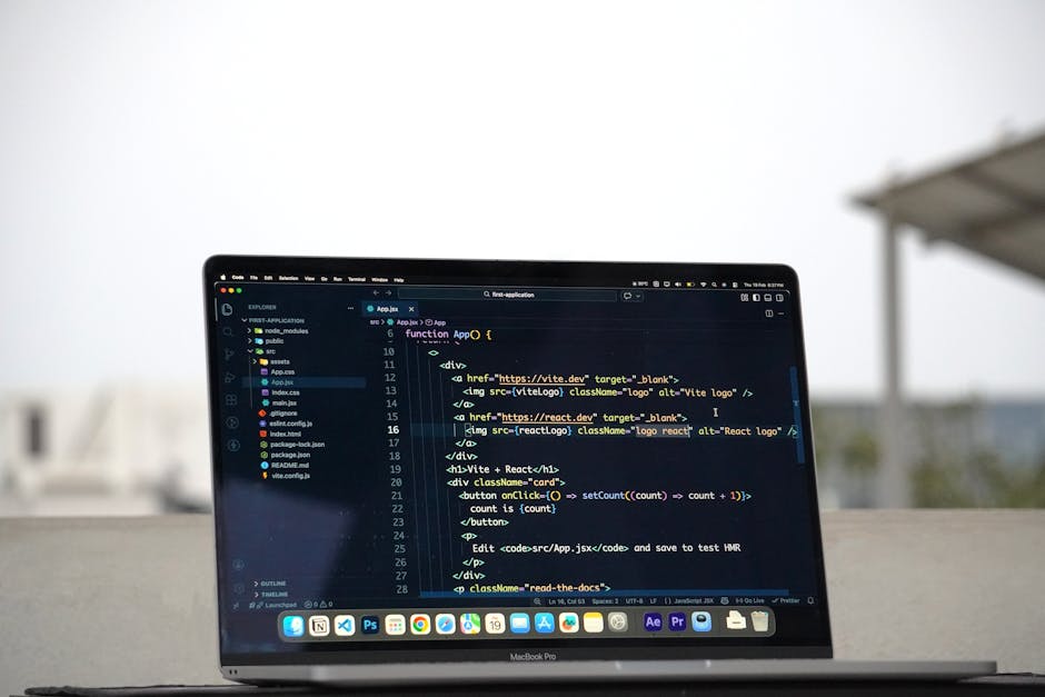WordPress vs custom website Singapore