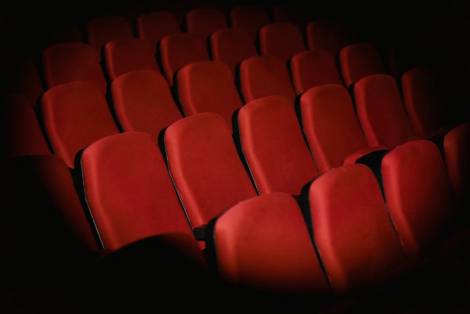 AI Movie Tools Compared: Kling, Sora, Veo, Runway 2026