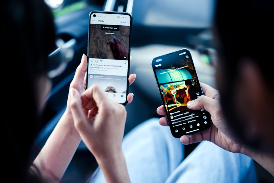 Best Social Media Marketing Agency Singapore 2026