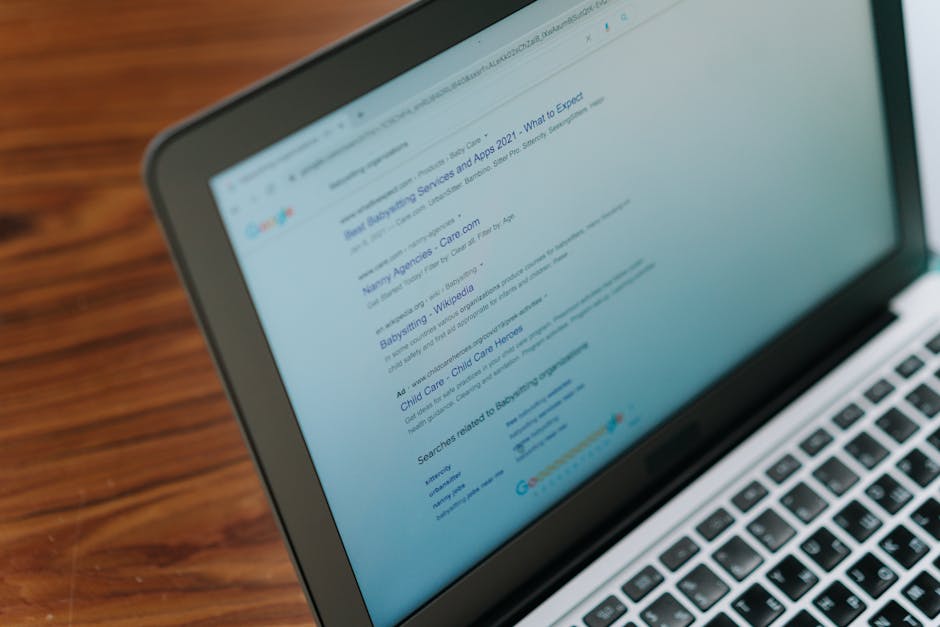 How to Rank on Microsoft Copilot in Singapore (2026)