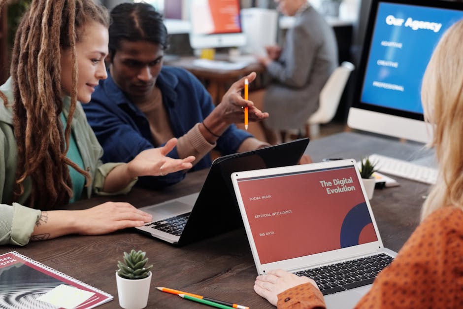 How to Use Claude for Business in Singapore