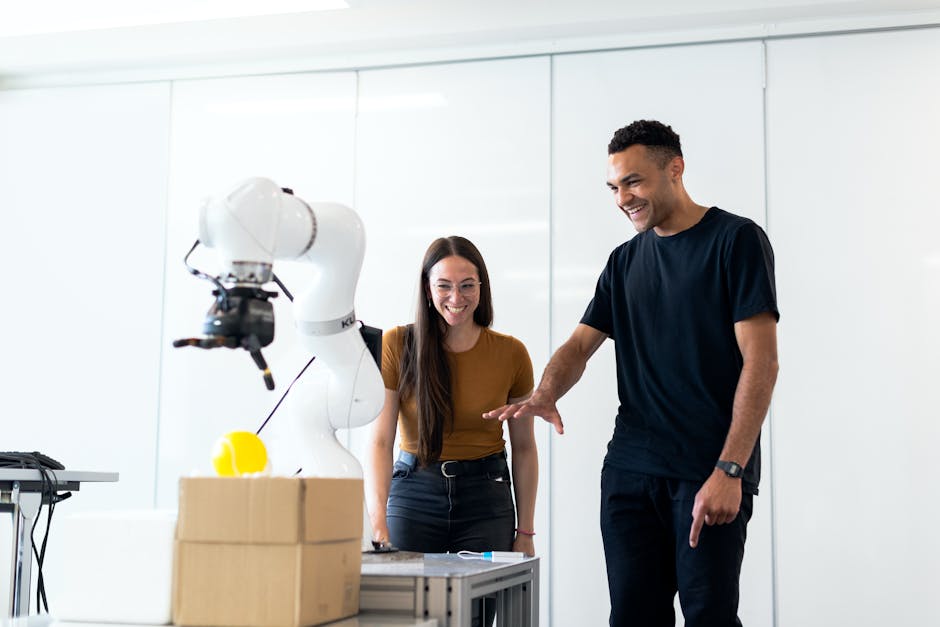 AI Agents for Singapore Businesses: 2026 Guide