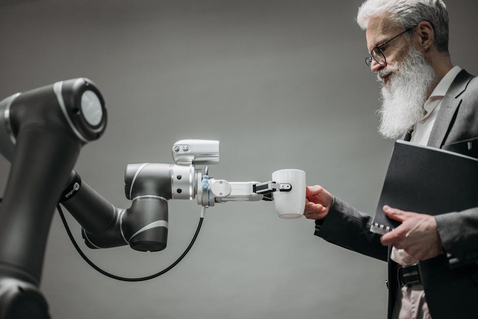 AI Integration for Singapore Businesses: 2026 Guide
