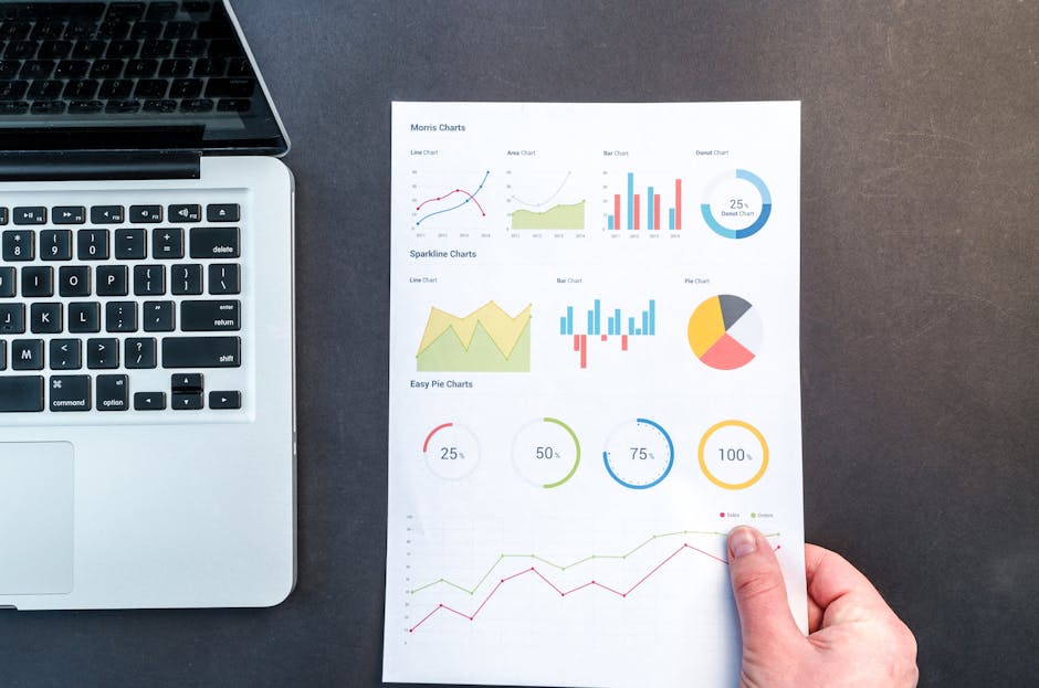 How SEO Pricing Works in Singapore (2026)