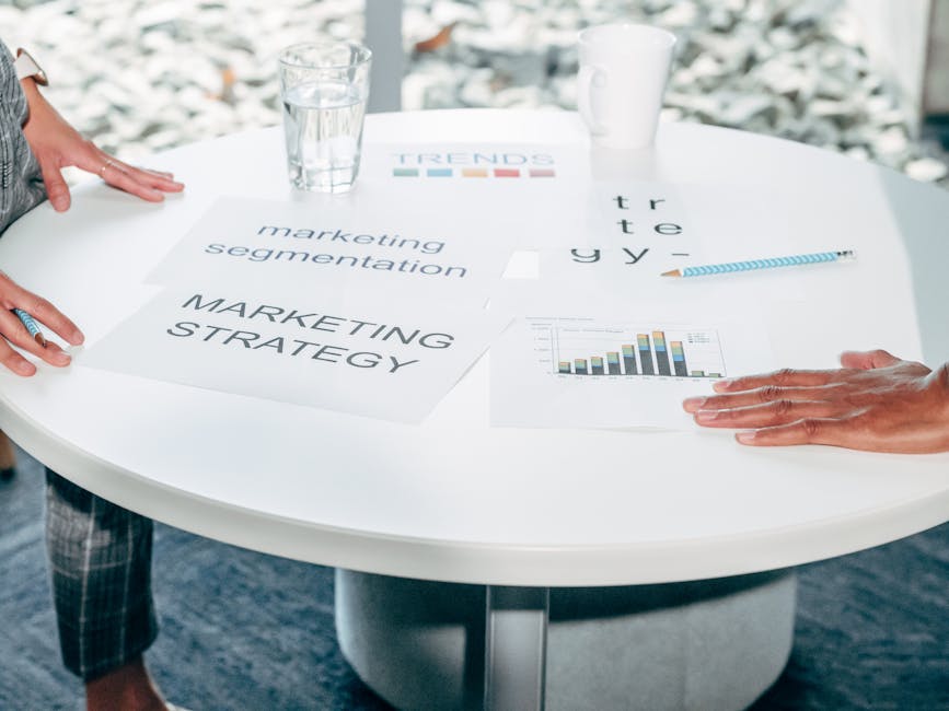 The 2026 AI Stack: Why the Best Model Isn't Enough