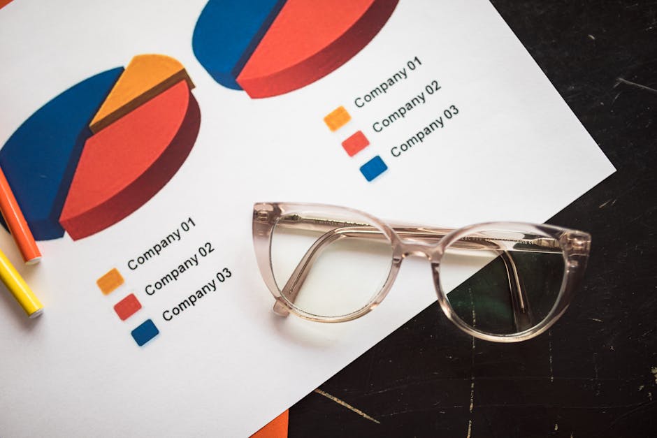Best AI SEO Agencies in Singapore (2026 Guide)