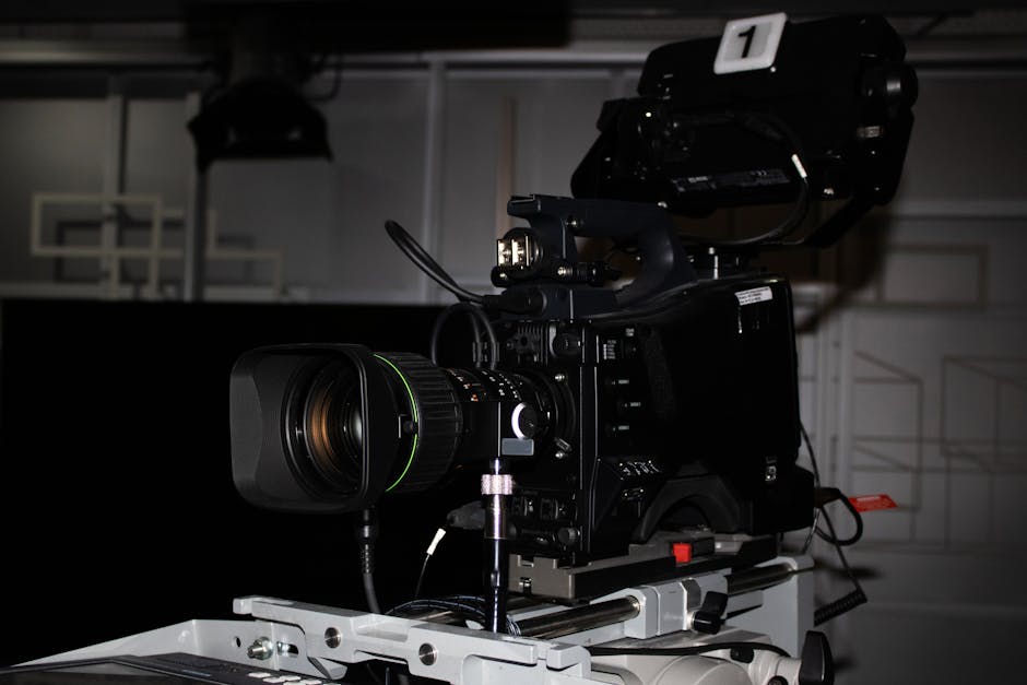 AI Video Production Cost Singapore (2026)