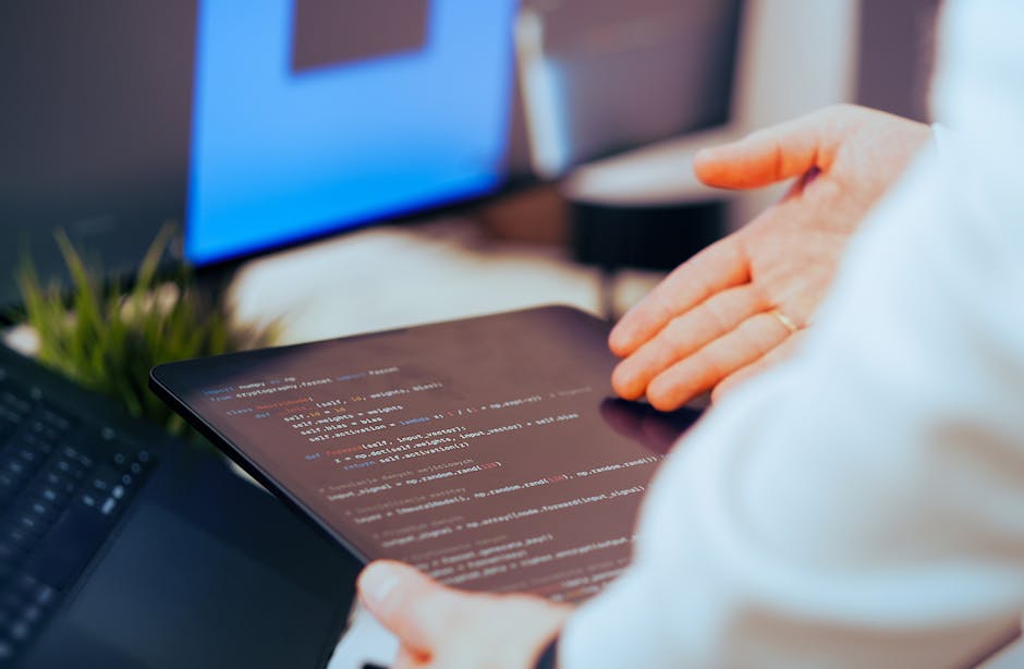Custom Software Development in Singapore: 2026 Guide