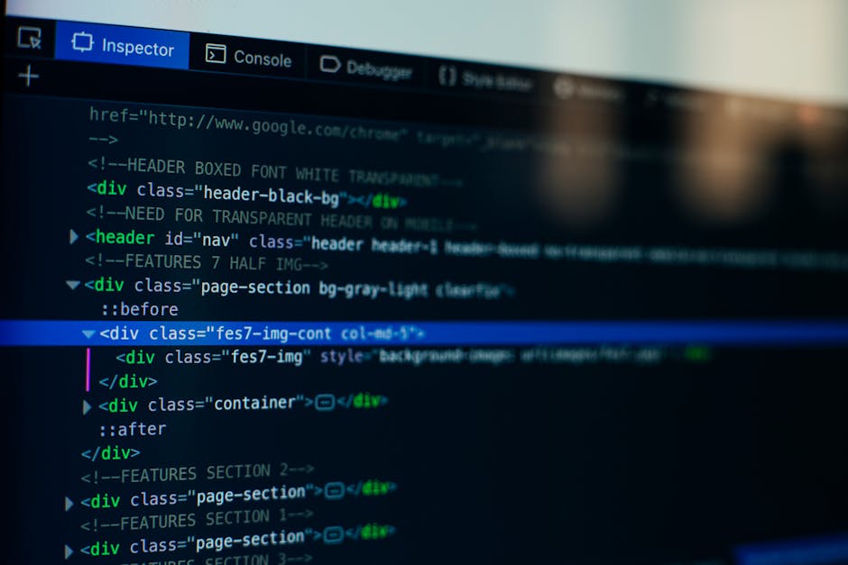 App Development in Singapore: 2026 Guide