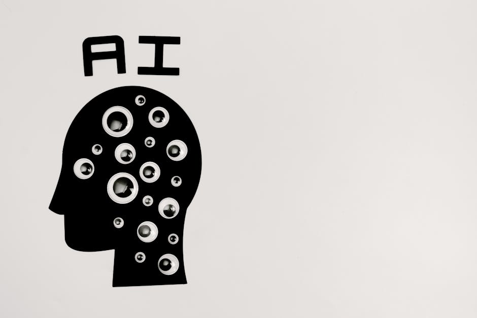 The 90-Day GEO Roadmap for AI Citations
