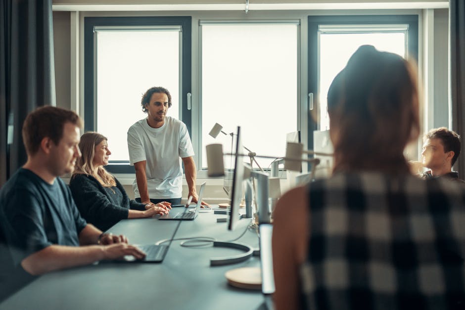 Local SEO Singapore: The Complete 2026 Guide