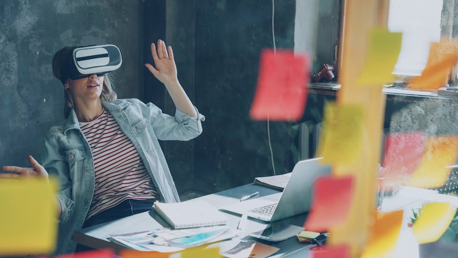 Digital Transformation in Singapore: 2026 Guide