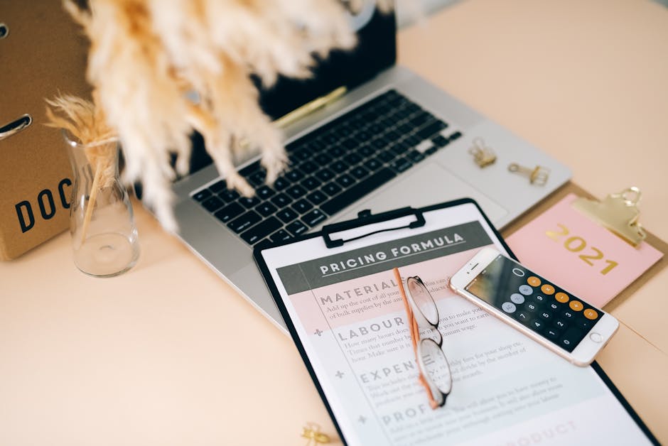 AEO Pricing Singapore: What It Costs (2026)