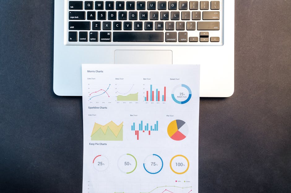 Schema Markup for Singapore Businesses: What Actually Helps