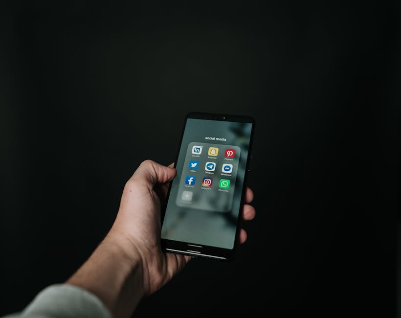 UGC Video Pricing in Singapore: 2026 Cost Guide