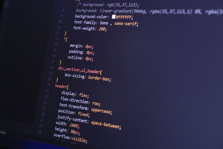Best AI Automation Agencies Singapore (2026)