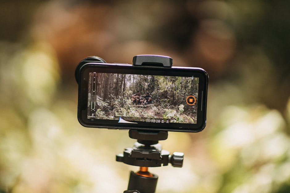 AI UGC Video Singapore: The Complete Guide