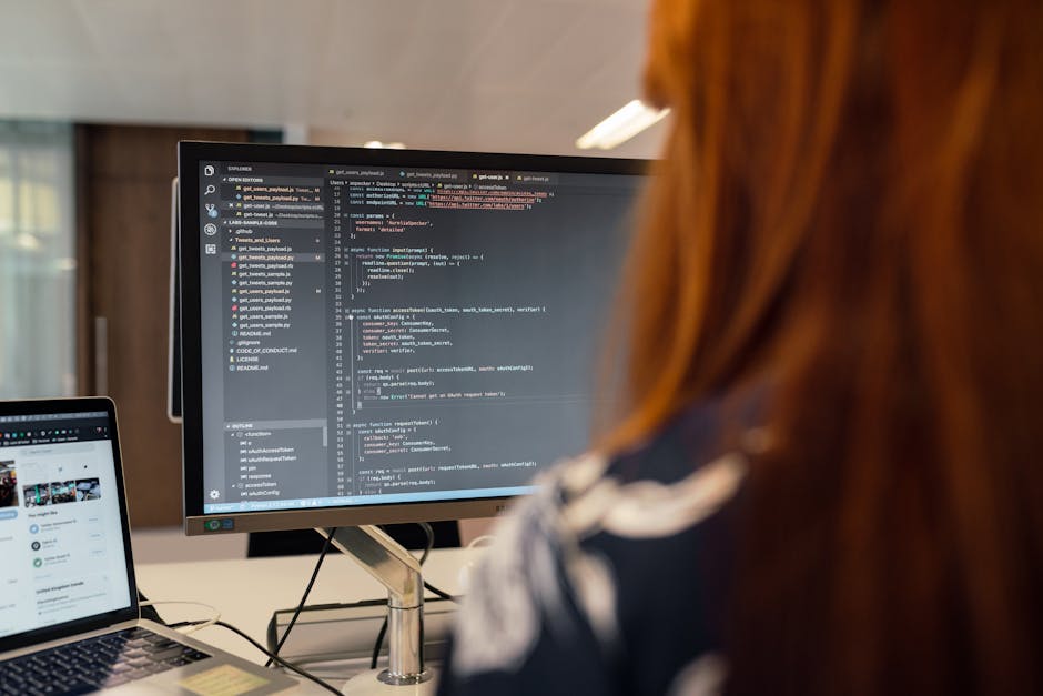 AI security for enterprise creative teams — secure data handling