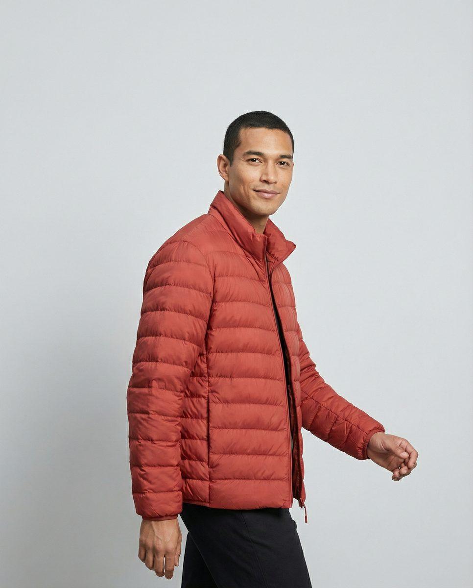 AI lookbook guide