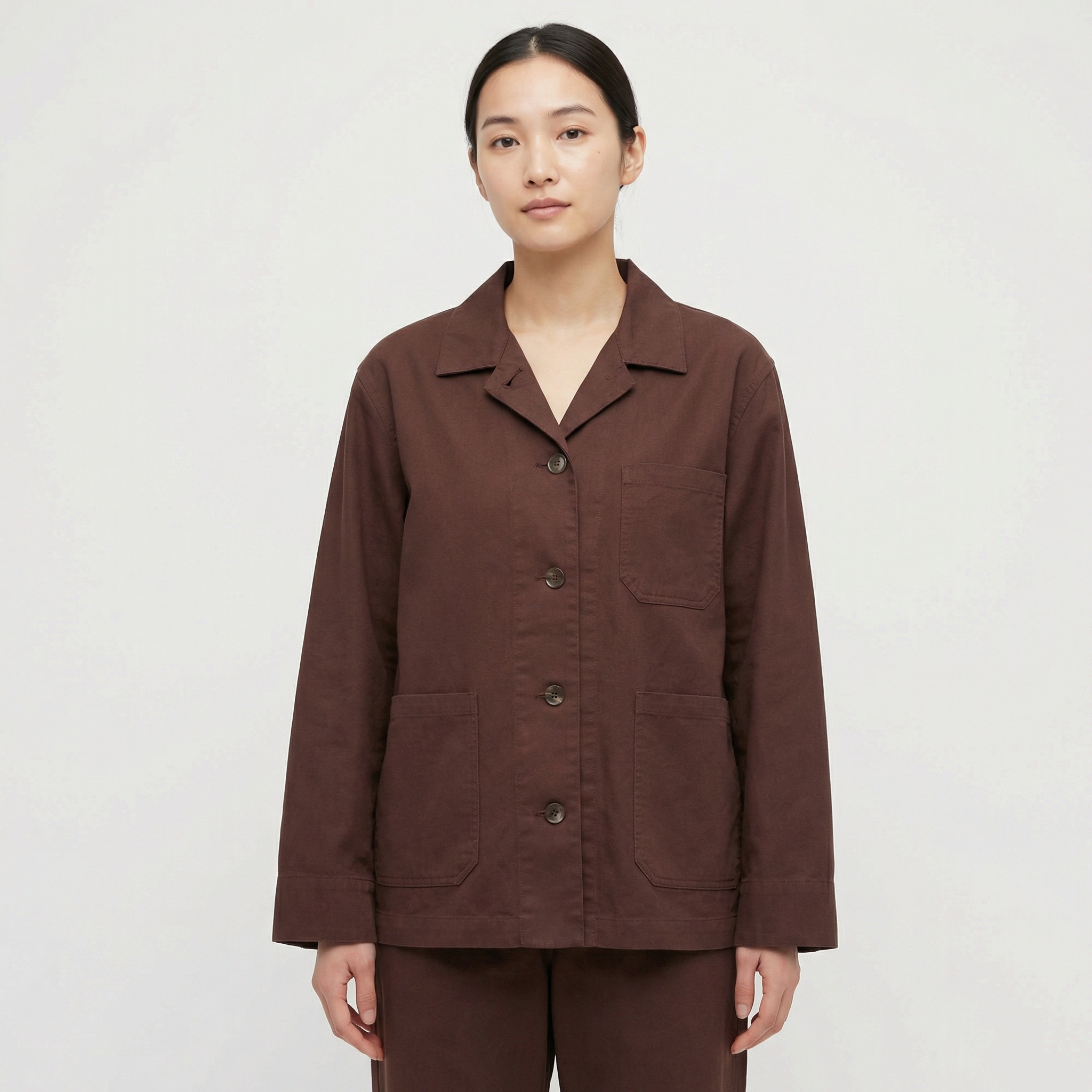 AI fashion photography with diverse model representation professional studio setup